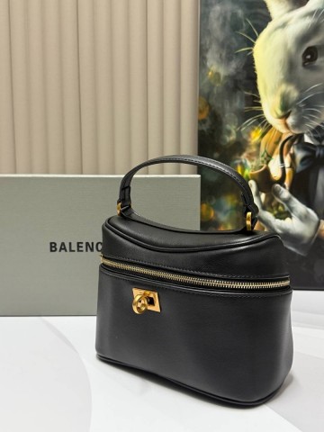 Balenciaga сумка #154639MS
