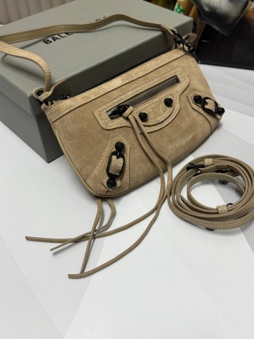 Balenciaga сумка #154819VU