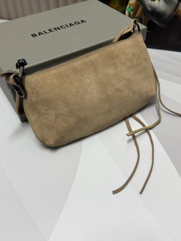 Balenciaga сумка #154819VU