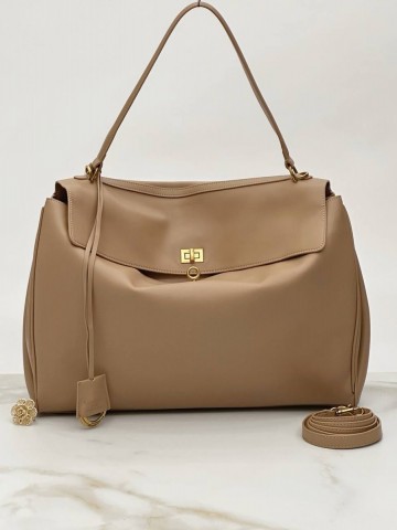 Balenciaga сумка #155334UN
