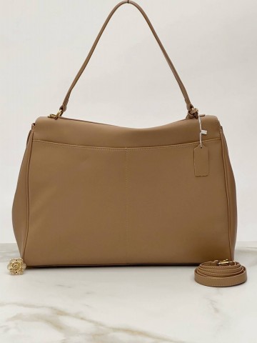 Balenciaga сумка #155334UN
