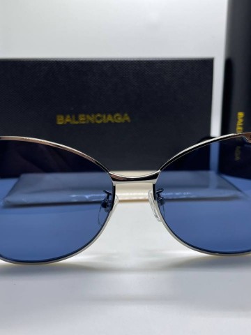 Balenciaga очки #156180PP