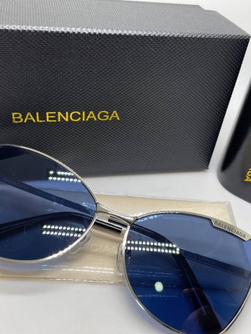 Balenciaga очки #156180PP