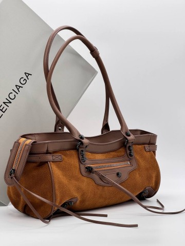 Balenciaga сумка #156375AC
