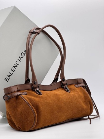 Balenciaga сумка #156375AC