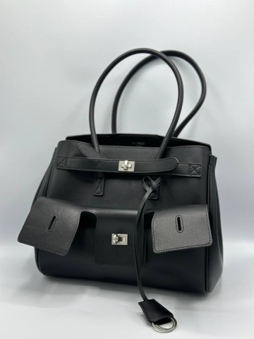 Balenciaga сумка #156726BS