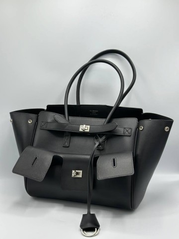 Balenciaga сумка #156726BS