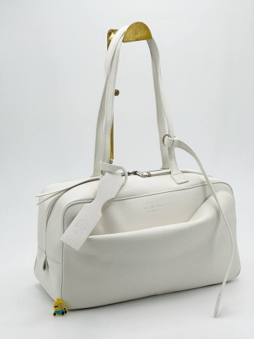 Balenciaga сумка #158386RR