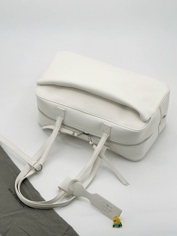 Balenciaga сумка #158386RR