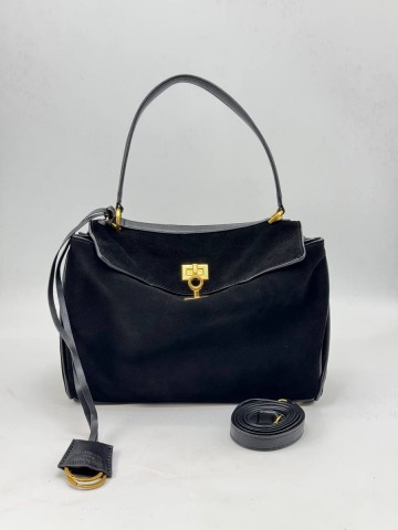Balenciaga сумка #158735YU