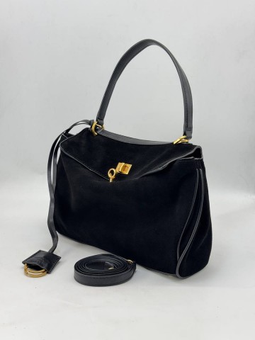 Balenciaga сумка #158735YU