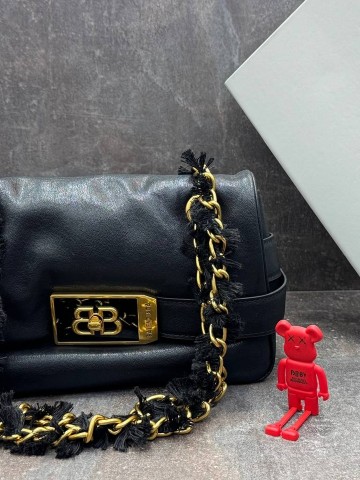 Balenciaga сумка #158951XS