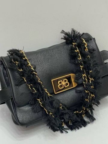 Balenciaga сумка #158951XS
