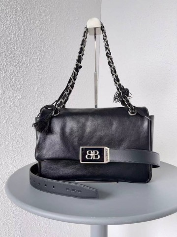 Balenciaga сумка #164391AM