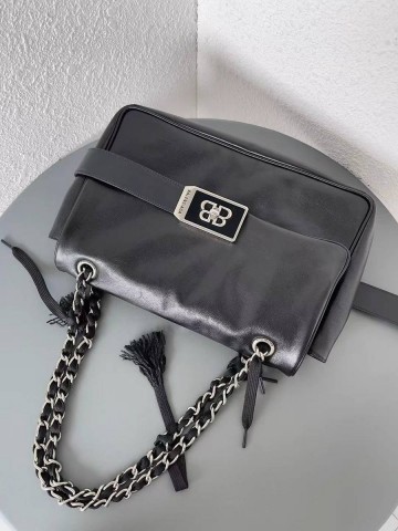 Balenciaga сумка #164391AM