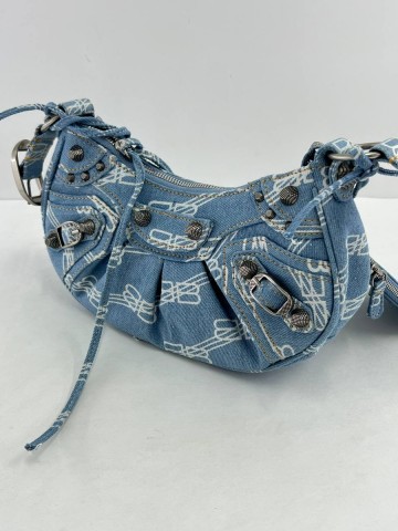 Balenciaga сумка #164878NX