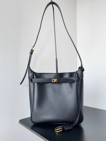 Balenciaga Bel Air сумка #165281JD