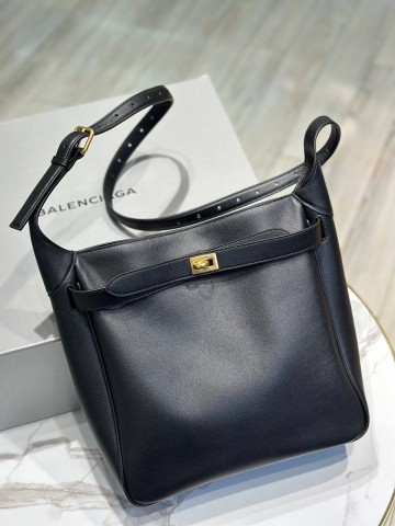 Balenciaga Bel Air сумка #165281JD