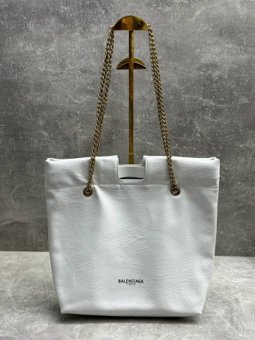 Balenciaga сумка #165951KP