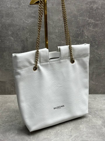 Balenciaga сумка #165951KP