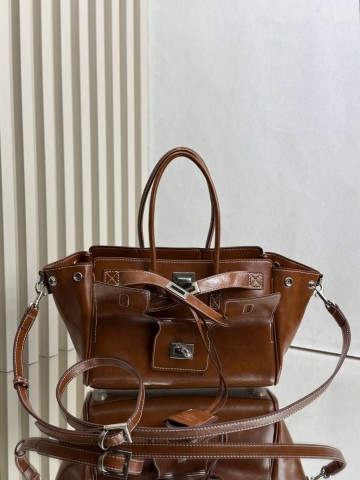 Balenciaga сумка #166465SL