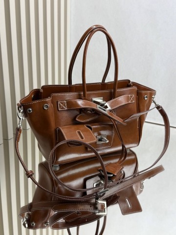 Balenciaga сумка #166465SL