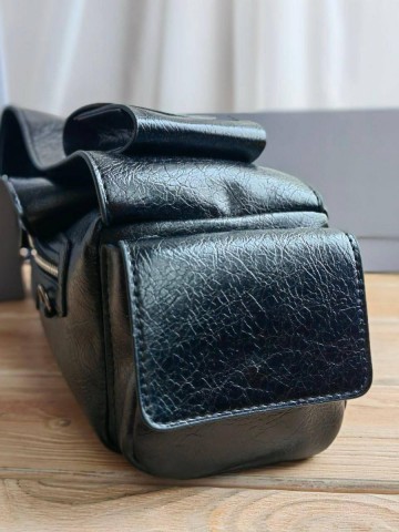 Balenciaga сумка #166784LC