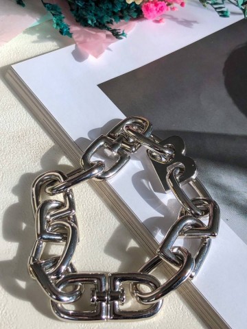 Balenciaga браслет #167030JF