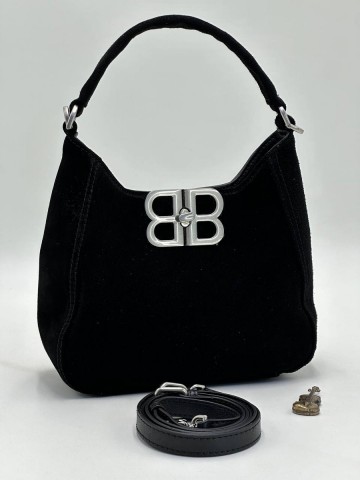 Balenciaga сумка #171091RB
