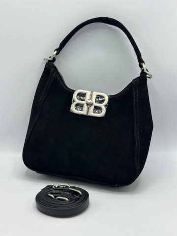 Balenciaga сумка #171091RB