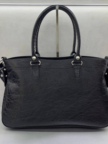Balenciaga сумка #171532DZ