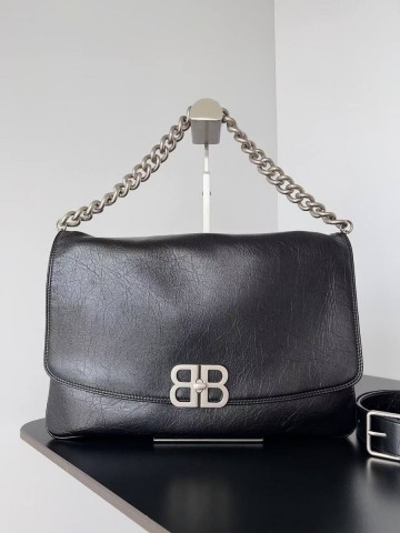 Balenciaga сумка #172603YB
