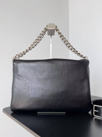 Balenciaga сумка #172603YB
