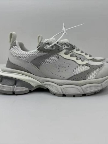 Balenciaga кроссовки #788578WV