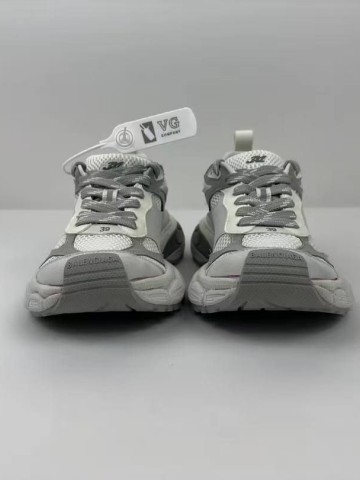 Balenciaga кроссовки #788578WV