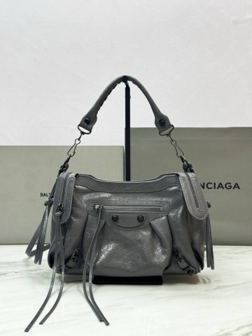Balenciaga сумка #177235HK