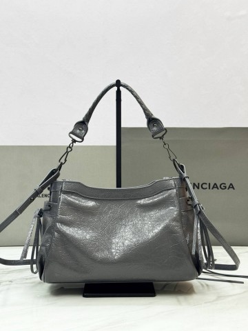 Balenciaga сумка #177235HK