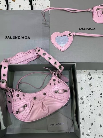 Balenciaga сумка #178186MK