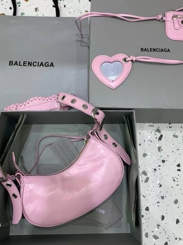 Balenciaga сумка #178186MK