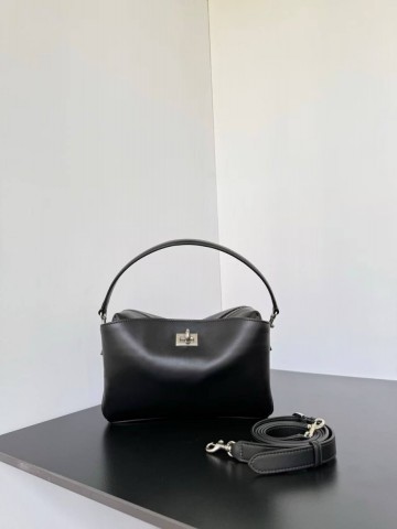 Balenciaga сумка #178716ND