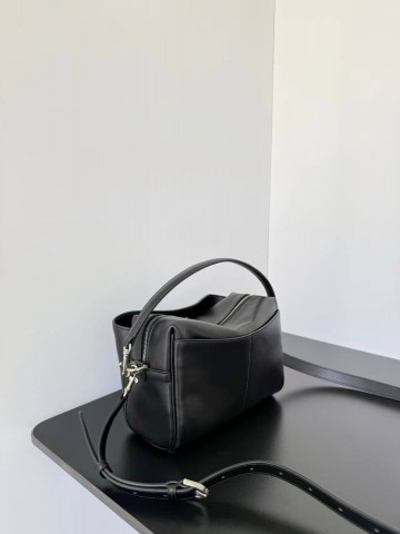 Balenciaga сумка #178716ND