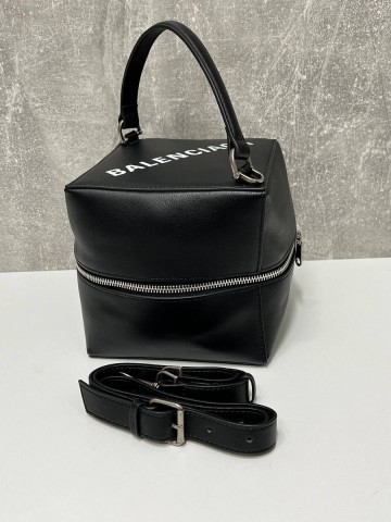 Balenciaga сумка #180581WL