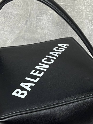 Balenciaga сумка #180581WL