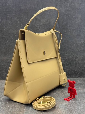 Balenciaga сумка #180802AW