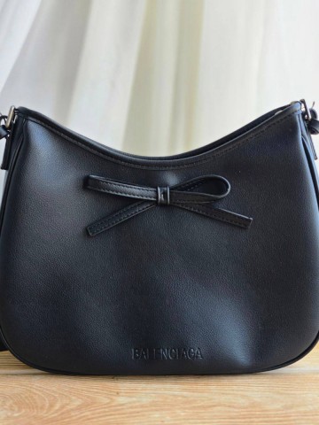 Balenciaga сумка #185345HE