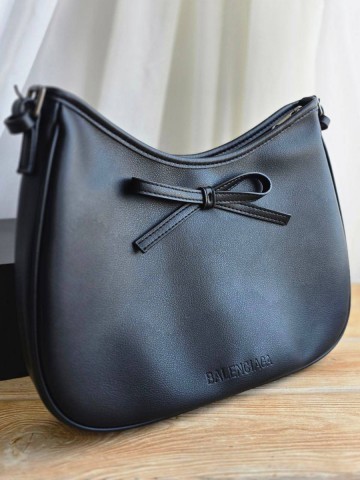 Balenciaga сумка #185345HE