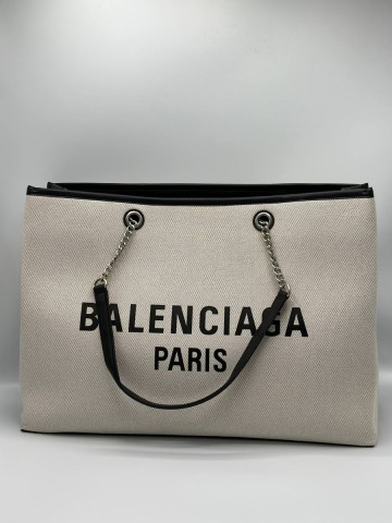 Balenciaga сумка #185682DP