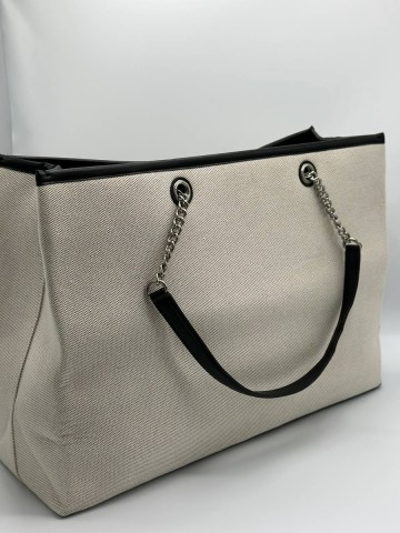 Balenciaga сумка #185682DP