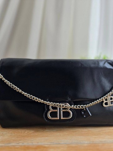 Balenciaga сумка #187030FS