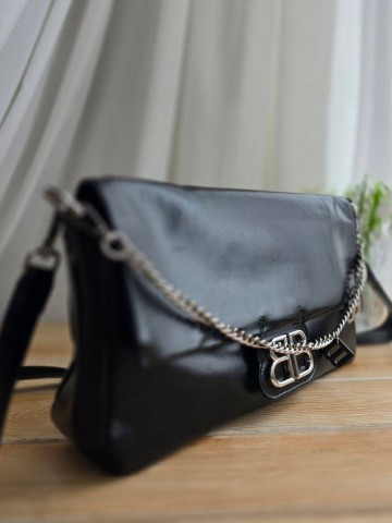 Balenciaga сумка #187030FS